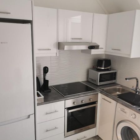 Eros Maisonette In Latchi Area Just 700 Meters Or One-Minute Drive From Polis Municipal Beach Bagian luar foto