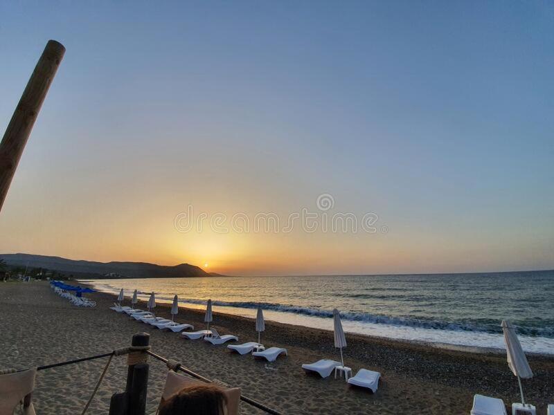 Eros Maisonette In Latchi Area Just 700 Meters Or One-Minute Drive From Polis Municipal Beach Bagian luar foto